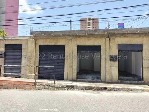 Imagen 24 de 30 de *//locales Comercial En Alquiler En El Centro Este De Barquisimeto//* Monica Carrasquel 0424 556 57 59