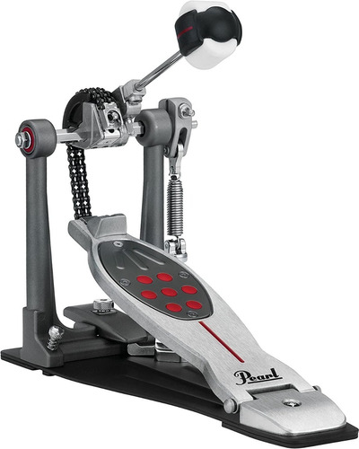 Pearl P-2050c Pedal Powershifter Eliminator 