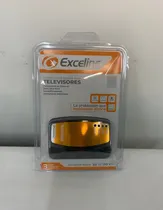 Comprar Protector De Voltaje Para Tv C\u002Fsupresor De Picos 120v