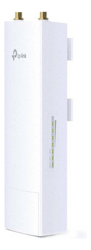 Access point outdoor TP-Link Pharos WBS210 V2 branco