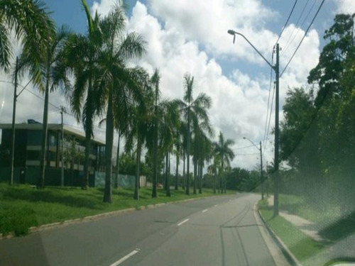 Imagem 3 de 6 de Terreno - Te00002 - 32756163
