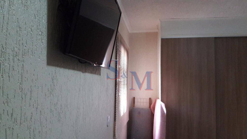 Imagem 21 de 30 de Casa Residencial À Venda, Parque Novo Oratório, Santo André. - Ca0092