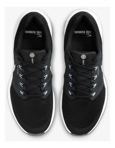 Tenis nike engineered for hotsell all day everyday comfort