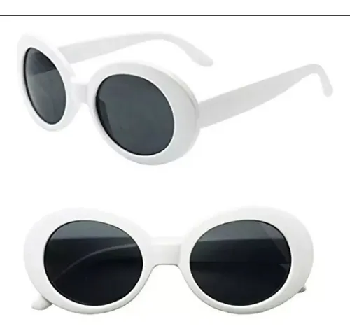 Gafas kurt cobain mercadolibre deals