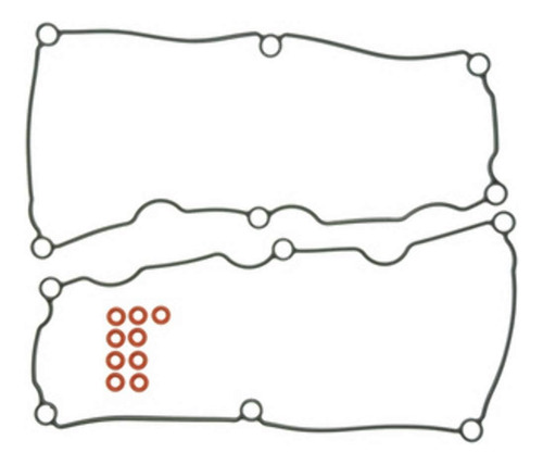 Juego De Juntas De Tapa De Válvula De Motor Original Vs50402