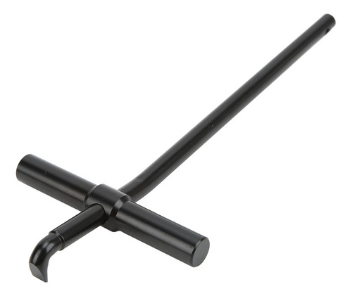 Extractor De Retenes De Aceite 2090mm Extractor De Grasa Sin