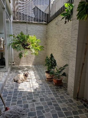Imagen 11 de 14 de Casa En Venta Al Sur Jamundi B/saragoza