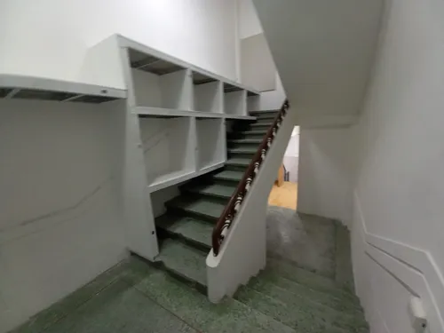 Local En Arriendo En Centro Manizales (13428).