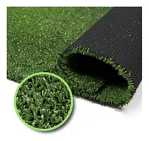 Comprar Cesped Pasto Sintetico Premium 10mm 5m2