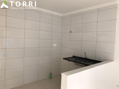 Casa No Jardim Itália - Aceita Financiamento - Ca01862 - 68099845