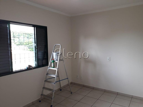 Casa Para Aluguel Em Cidade Universitária - Ca027949