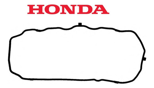 Junta Tampa Válvulas Original Honda Fit 2009-2014 1.4 E 1.5