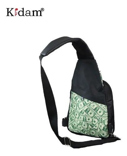 Mochila strap cheap