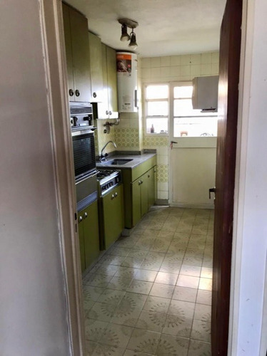Imagen 6 de 9 de Departamento En Venta En Wilde Centro
