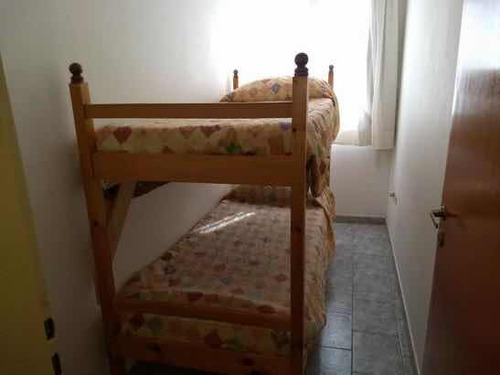 Depto Marita En Las Grutas.( X Favor, Leer.disponibilidad)