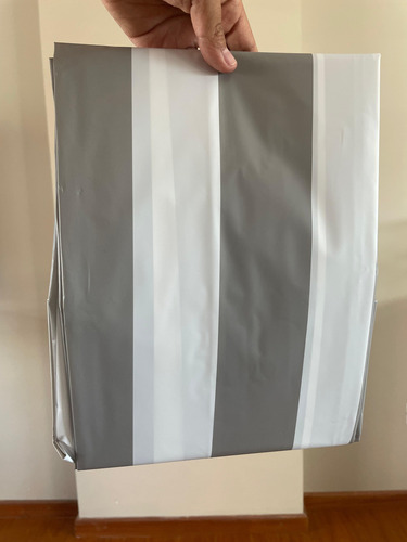 Cortina De Baño-diseño-70 Micrones-antihongos-peva Blanco Calma Urbana