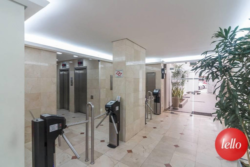 Imagem 18 de 19 de Comercial/industrial - Ref: 229218