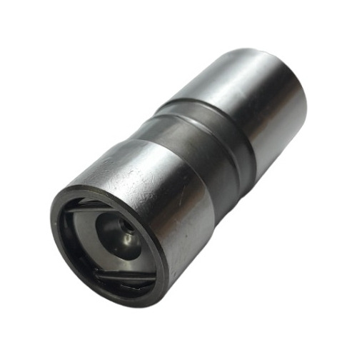 Taquete Chevrolet Motor 200 231 250 262 292 305 350