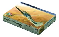 Comprar (d_t) Hobby Boss Focke Wulf Fw 190d-11  81718