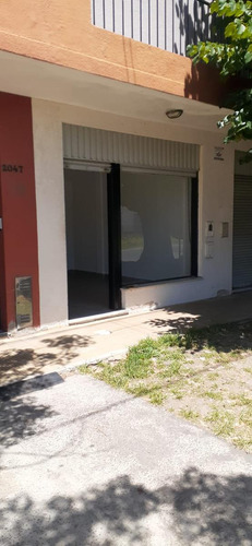 Departamento En 17 Entre 73 Y 74