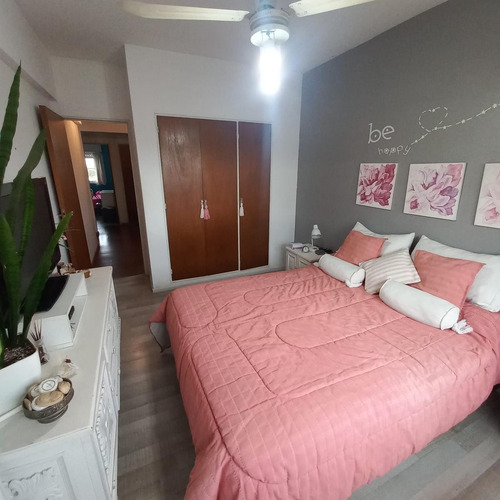 Departamento En Venta, 4 Ambientes, Flores, Caba