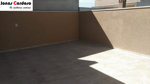 Imagem 13 de 16 de Casa - Ca00578 - 69562025