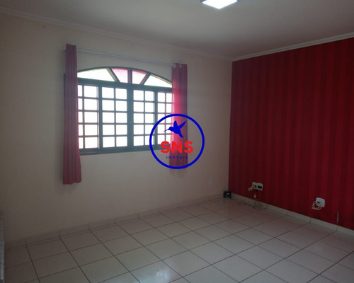 Imagem 4 de 17 de Casa - Ca01100 - 70639036
