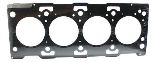 Empaquetadura Culata Para Kia Sportage Pro 2.0 2005 2009