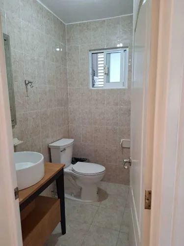 Casa En Venta En Tuxtla Gutiérrez