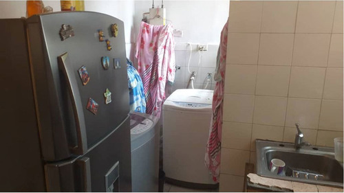 Imagen 2 de 10 de Apartamento Romulo Gallegos