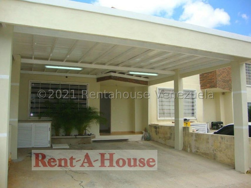 Imagen 19 de 30 de Se Vende Casa En Villas Del Golf Plaza Rah: 22-308