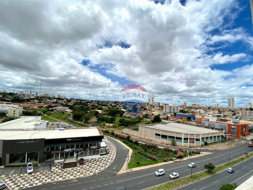 Imagem 14 de 24 de Edifício Avenida - Ap1187