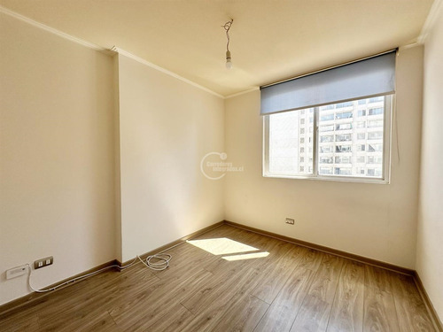 2 Dorm, 2 Baños, 1 Estac Y 1 Bodega, San Miguel