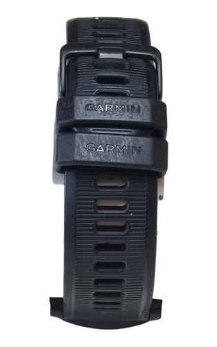 Reloj Running Garmin Forerunner 945 Negro (Usado)