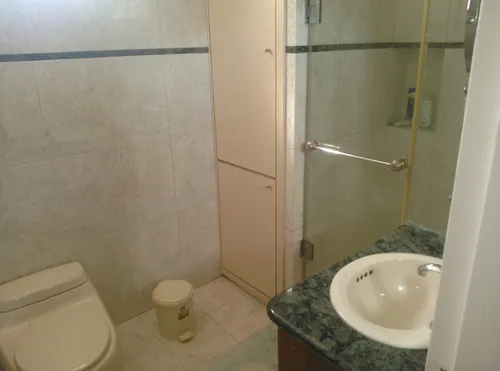 Apartamento Montalban 1