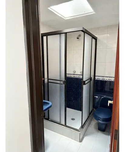 Casa En Venta Campobello Popayán A 3 Min Del C. C. Campanario