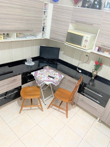 Imagem 18 de 20 de Apartamento Bela Vista Sao Paulo Sp Brasil - 3903