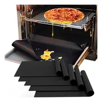 Comprar Revestimientos De Horno Para El Fondo Del Horno, De Horno De