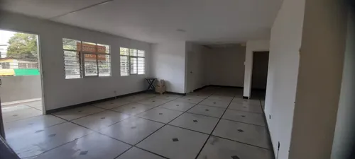 Casalote En Venta En Simón Bolívar. Cod V11897