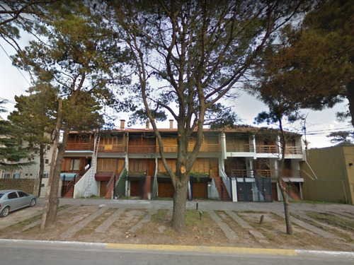 Casa Triplex 4 Amb C/cochera Venta En San Bernardo Centro Excelente Ubicacion Costa Atlantica