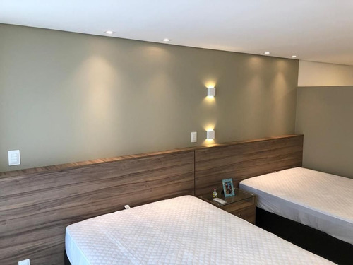 Imagem 9 de 27 de Apartamento À Venda, 32 M² Por R$ 330.000,00 - Porto De Galinhas - Ipojuca/pe - Ap11040