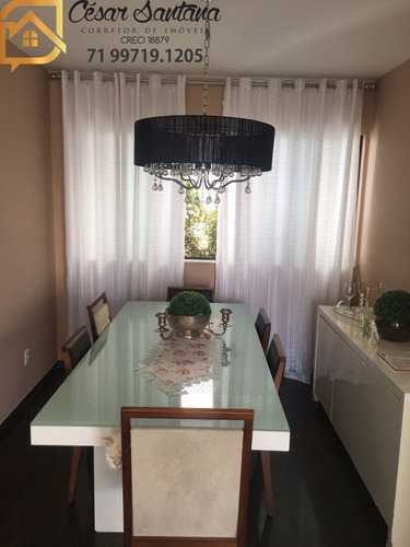 Imagem 18 de 24 de Apartamento - Ap01859 - 70009288