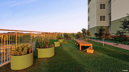 Imagem 6 de 19 de Apartamento