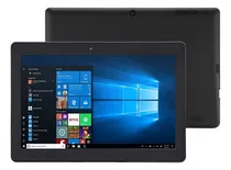 Comprar Tablet Pc De 10,1 Pulgadas, 2 Gb+32 Gb, Windows 10