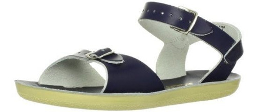 Sandalias Para Surfistas Sun-san Estilo Agua Salada 1700,