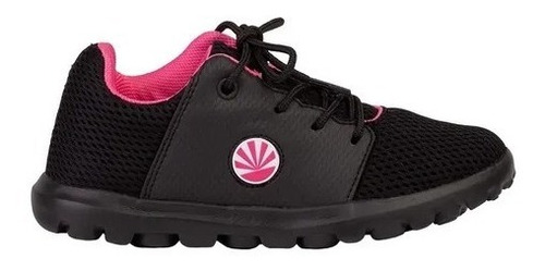 Zapatillas Kioshi Kaminary Kids Varios Colores - Iwales