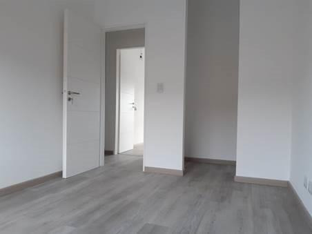 Imagen 9 de 30 de Excelente Departamento 3 Amb Con Cochera! Complejo Con Amenities!! A Estrenar!!