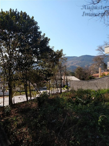 Casas À Venda Em Atibaia/sp - Compre A Sua Casa Aqui! - 1446614
