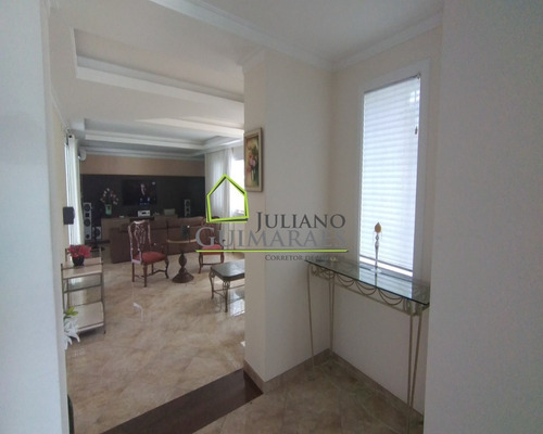Imagem 28 de 30 de Linda Casa Com Piscina, Residencial Á Venda Em Jurerê Internacional, Florianópolis Sc - Ca00184 - 69426162
