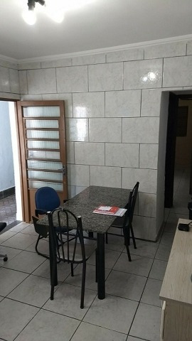 Imagem 15 de 15 de Casa Para Venda, 3 Dormitórios, Mirage - Mogi Das Cruzes - 2913